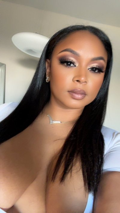 Watch Squirting In Las Vegas 💦💦💦's leaked NSFW photo on TwXstars