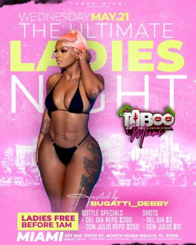 Watch KJPMGroups Agency LLC 🌐.'s leaked NSFW photo on TwXstars