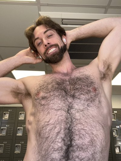 Watch Jason Coxx NYC's leaked NSFW photo on TwXstars