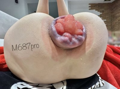 Watch 🔞 M687pro 🇫🇷 Official 🔞's leaked NSFW photo on TwXstars