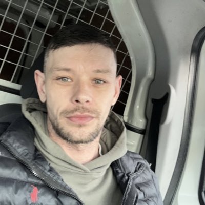 Watch Harri Oakland's leaked NSFW photo on TwXstars