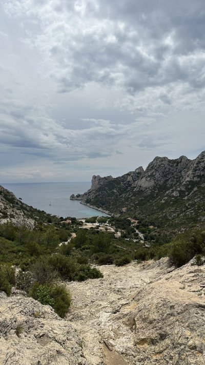 Watch Sharok's leaked NSFW photo on TwXstars