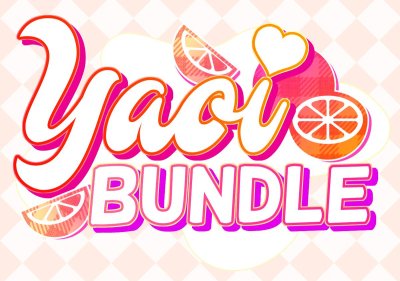 Watch DCS 🔞 Follow me elsewhere!'s leaked NSFW photo on TwXstars