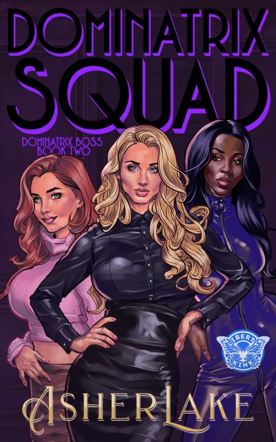 Watch Dirk Hooper's leaked NSFW photo on TwXstars