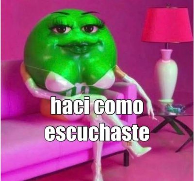 Watch 𝕄𝕚𝕣𝕏✨'s leaked NSFW photo on TwXstars