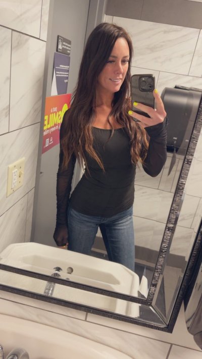 Watch Lacie May's leaked NSFW photo on TwXstars