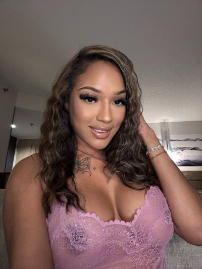 Watch 🦋BRÄT🦋📲VIDEO CALLS 100$ 😈💦's leaked NSFW photo on TwXstars