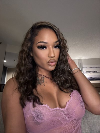 Watch 🦋BRÄT🦋📲VIDEO CALLS 100$ 😈💦's leaked NSFW photo on TwXstars