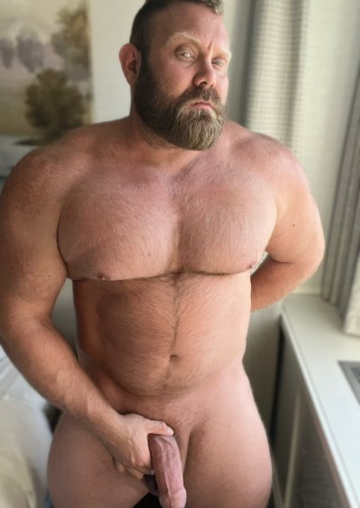 Watch Jack Stacked's leaked NSFW photo on TwXstars