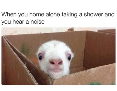 Watch Salice Rose's leaked NSFW photo on TwXstars