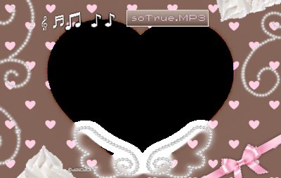 Watch ♩ིྀ's leaked NSFW photo on TwXstars