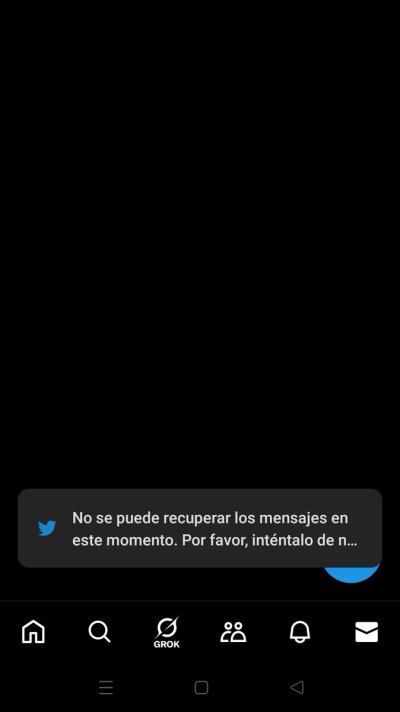 Watch 𝕸𝖊𝖎_𝕾𝖚𝖈𝖈𝖚𝖇𝖚𝖘's leaked NSFW photo on TwXstars