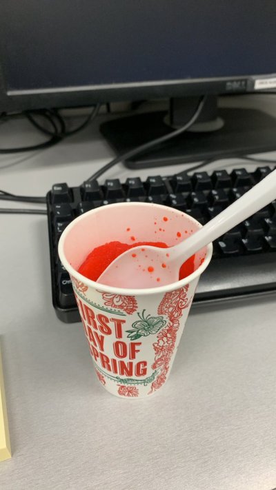 Watch Intuition's leaked NSFW photo on TwXstars