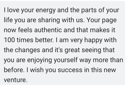 Watch Red 🇨🇦's leaked NSFW photo on TwXstars