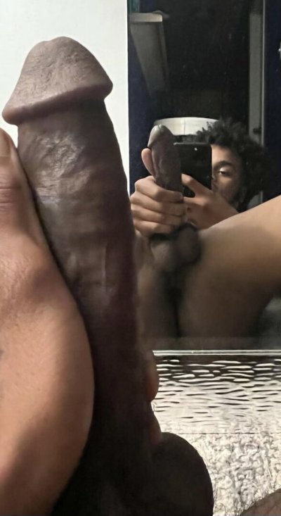 Watch ʀɪᴄᴏ ᴘʀᴜɪᴛᴛ's leaked NSFW photo on TwXstars