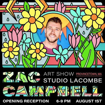 Watch J͙U͙S͙T͙I͙N͙theJ͙O͙C͙K͙'s leaked NSFW photo on TwXstars