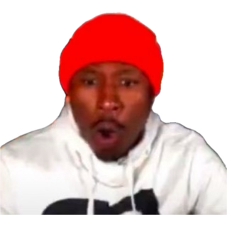 Watch Intuition's leaked NSFW photo on TwXstars