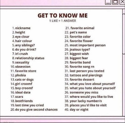 Watch She Devil 😈's leaked NSFW photo on TwXstars