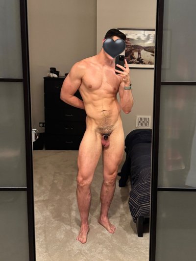 Watch babe_asaurusrex's leaked NSFW photo on TwXstars