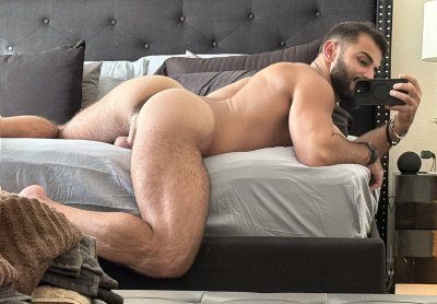 Watch Ricky & Diego Hancock's leaked NSFW photo on TwXstars