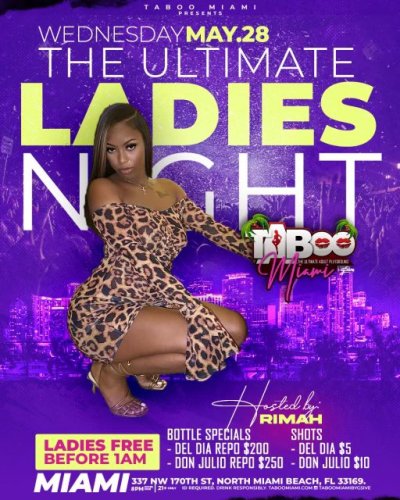 Watch KJPMGroups Agency LLC 🌐.'s leaked NSFW photo on TwXstars