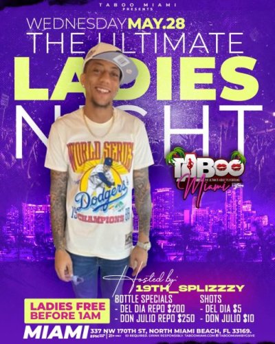 Watch KJPMGroups Agency LLC 🌐.'s leaked NSFW photo on TwXstars