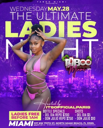 Watch KJPMGroups Agency LLC 🌐.'s leaked NSFW photo on TwXstars