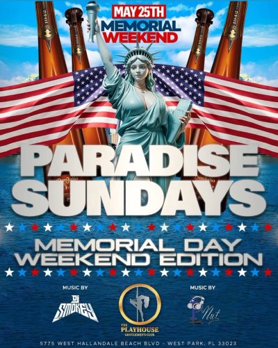 Watch KJPMGroups Agency LLC 🌐.'s leaked NSFW photo on TwXstars