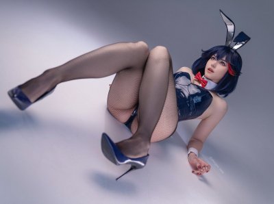 Watch 💛 Shirogane-sama 💛's leaked NSFW photo on TwXstars