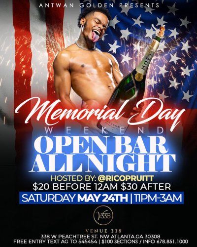 Watch ʀɪᴄᴏ ᴘʀᴜɪᴛᴛ's leaked NSFW photo on TwXstars