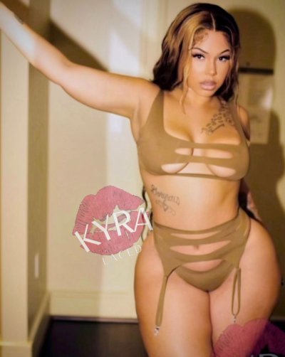 Watch 𝐊𝐘𝐑𝐀_𝐋𝐀𝐂𝐄𝐃's leaked NSFW photo on TwXstars