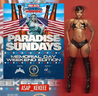 Watch KJPMGroups Agency LLC 🌐.'s leaked NSFW photo on TwXstars