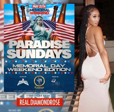 Watch KJPMGroups Agency LLC 🌐.'s leaked NSFW photo on TwXstars