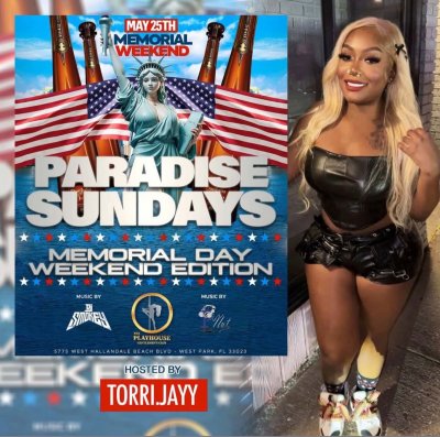 Watch KJPMGroups Agency LLC 🌐.'s leaked NSFW photo on TwXstars