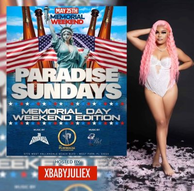 Watch KJPMGroups Agency LLC 🌐.'s leaked NSFW photo on TwXstars