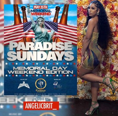 Watch KJPMGroups Agency LLC 🌐.'s leaked NSFW photo on TwXstars