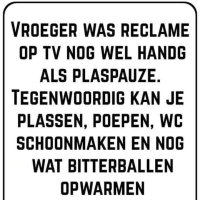 Watch Anita Kuipers's leaked NSFW photo on TwXstars