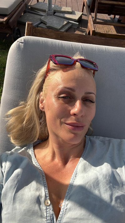 Watch Brittany Bardot1's leaked NSFW photo on TwXstars