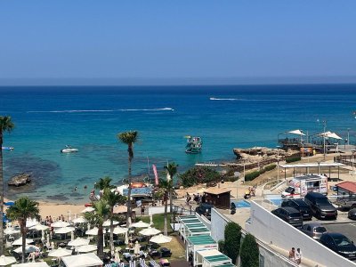 Watch Brittany Bardot1's leaked NSFW photo on TwXstars