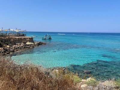 Watch Brittany Bardot1's leaked NSFW photo on TwXstars