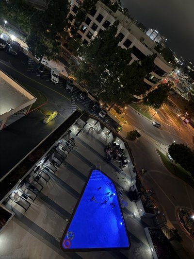 Watch #WhoreChata's leaked NSFW photo on TwXstars