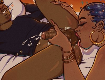 Watch COCO DETHICK's leaked NSFW photo on TwXstars