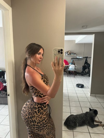 Watch lexi marvel's leaked NSFW photo on TwXstars