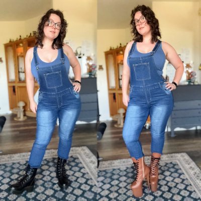 Watch Vixenshelby's leaked NSFW photo on TwXstars