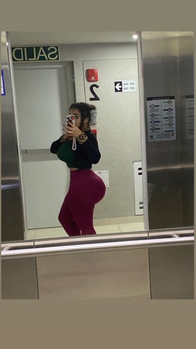 Watch meow's leaked NSFW photo on TwXstars