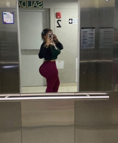 Watch meow's leaked NSFW photo on TwXstars