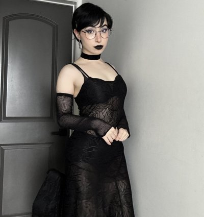 Watch huni 🍯's leaked NSFW photo on TwXstars