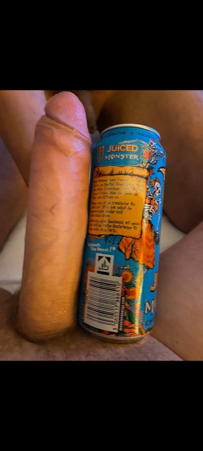 Watch Andy Onassis's leaked NSFW photo on TwXstars