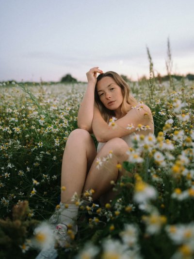 Watch Olga Kobzar the Best ( Кобзар Ольга )'s leaked NSFW photo on TwXstars