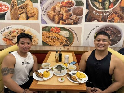 Watch John Nephelim's leaked NSFW photo on TwXstars